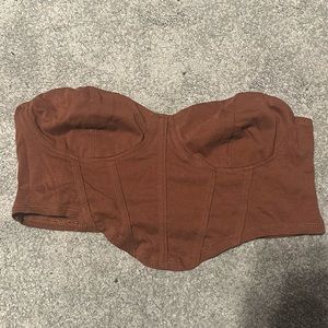shein tank top